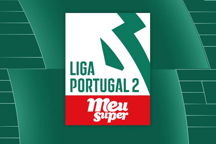 Meu Super é o novo Naming Sponsor da Liga 2