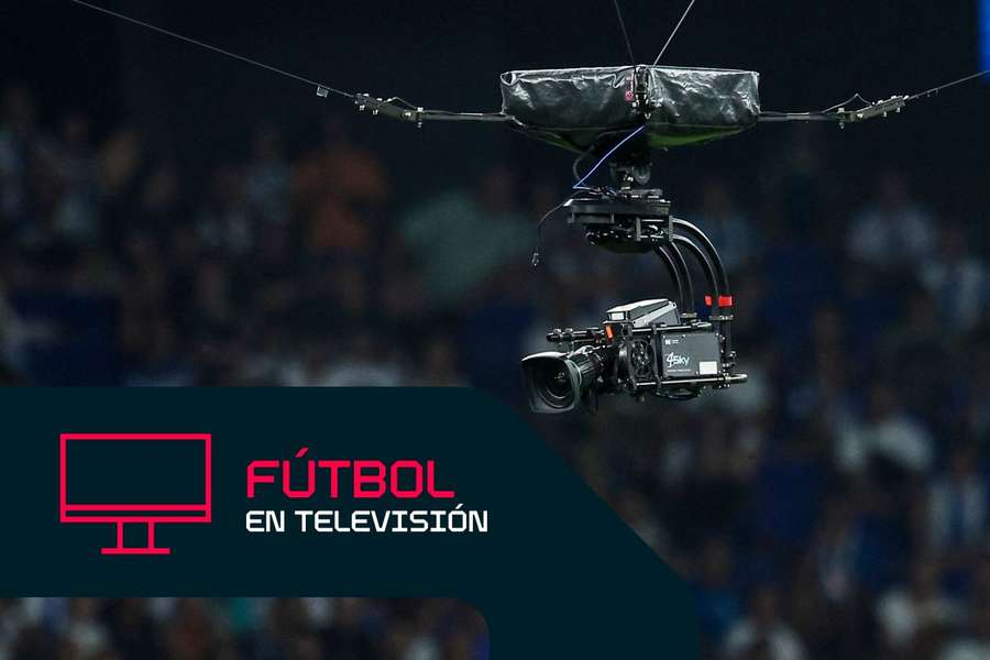 Sigue la Copa del Rey en Flashscore