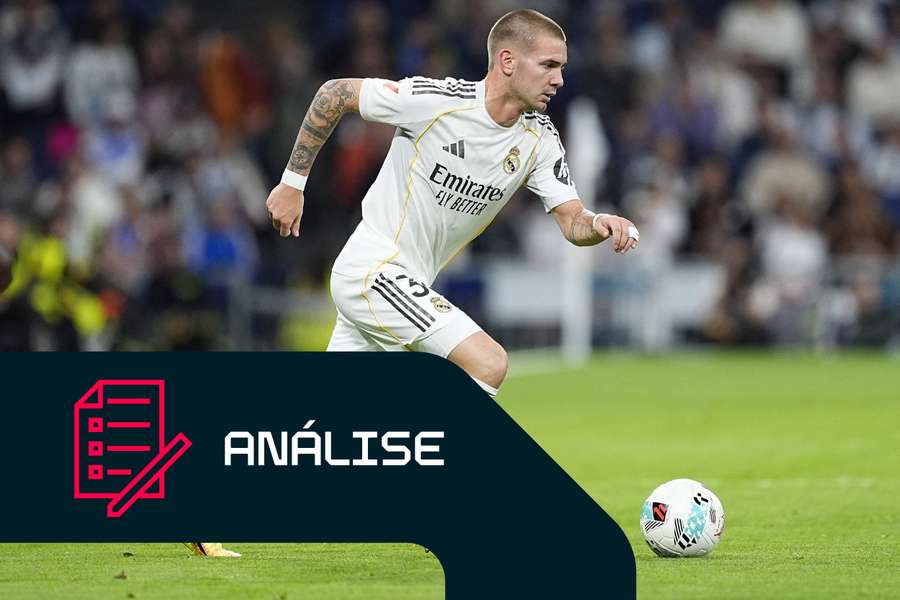 Franco Mastantuono chega à Fiorentina oriundo do Real Madrid Franco Mastantuono chega à Fiorentina oriundo do Real Madrid
