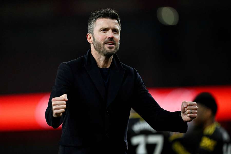 Man Utd star Malacia left furious as deadline day exit is cancelled hours before deadline Man Utd star Malacia left furious as deadline day exit is cancelled hours before deadline