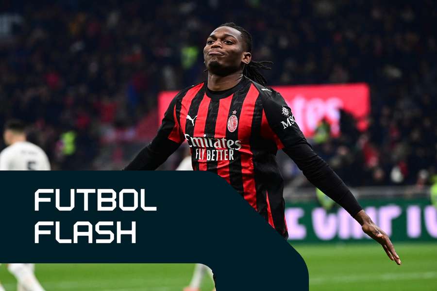 Futbol Flash: Futbol Flash: