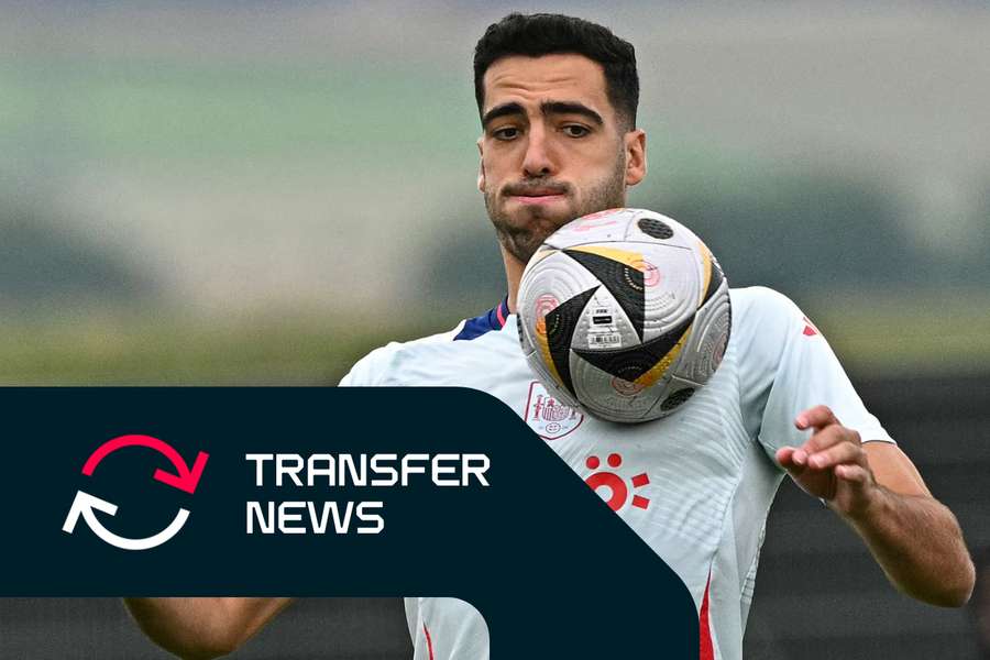 Vendsyssel FF Hobro Betting Odds. Football. First Division. Denmark