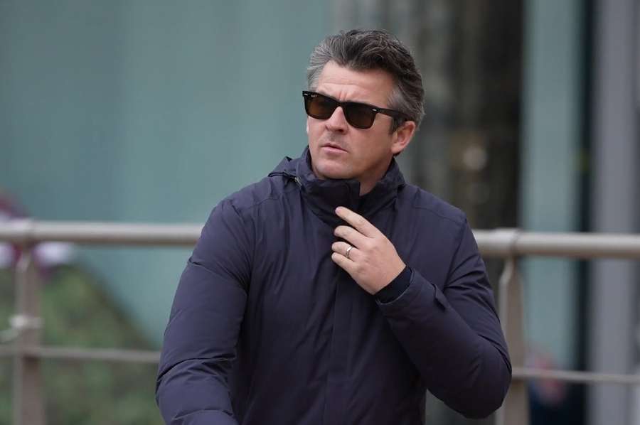 Joey Barton ordered to pay Eni Aluko £300k after relentless social media attack