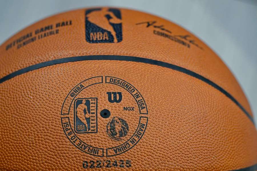 Die NBA soll in der kommenden Saison wieder Spiele in China austragen.