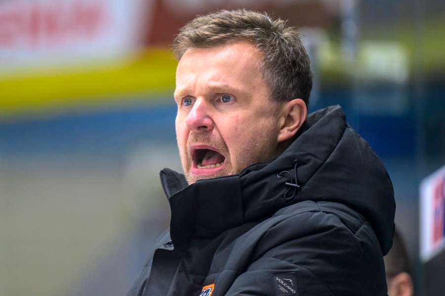 Faith mieri do Nemecka.