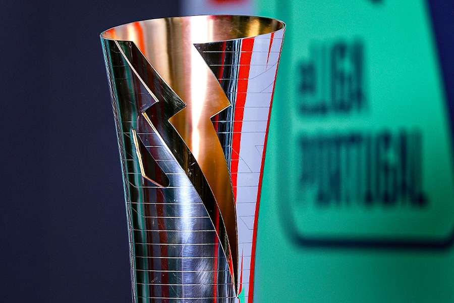 eLiga Portugal decide-se este sábado, no Arena Liga Portugal