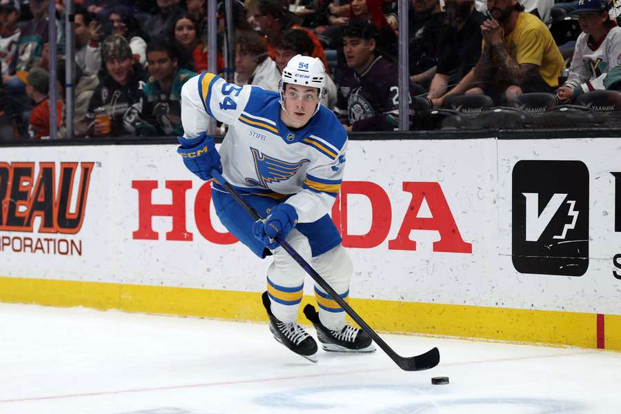 Dalibor Dvorský sa po návrate do zostavy okamžite strelecky presadil. Dalibor Dvorský sa po návrate do zostavy okamžite strelecky presadil.