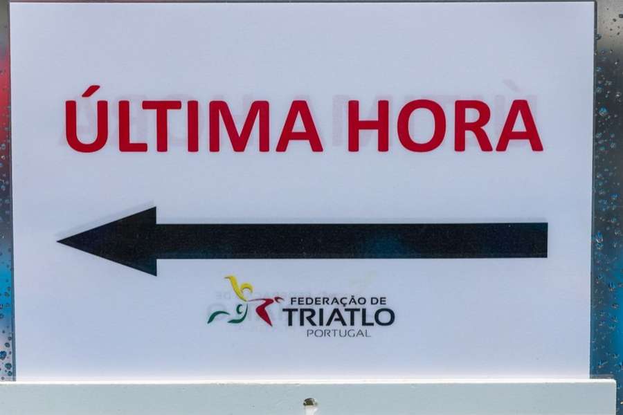 FTP apresentou comissão técnica nacional