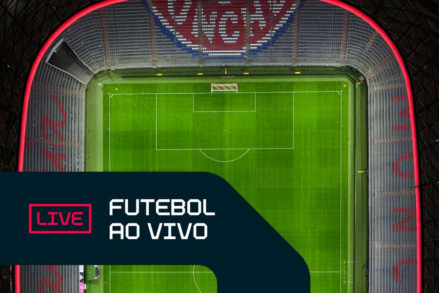 A Allianz Arena recebe Real x Bayern valendo vaga na semi da Champions A Allianz Arena recebe Real x Bayern valendo vaga na semi da Champions