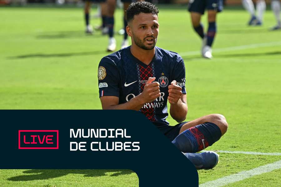 Gonçalo Ramos dedicou golo a Diogo Jota