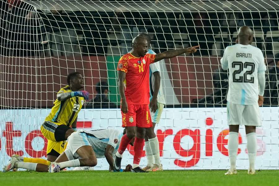 Du très bon Gaël Kakuta ce soir.