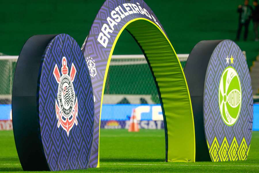 Nos últimos 5 encontros contra o Ju, o Timão só ganhou um Nos últimos 5 encontros contra o Ju, o Timão só ganhou um