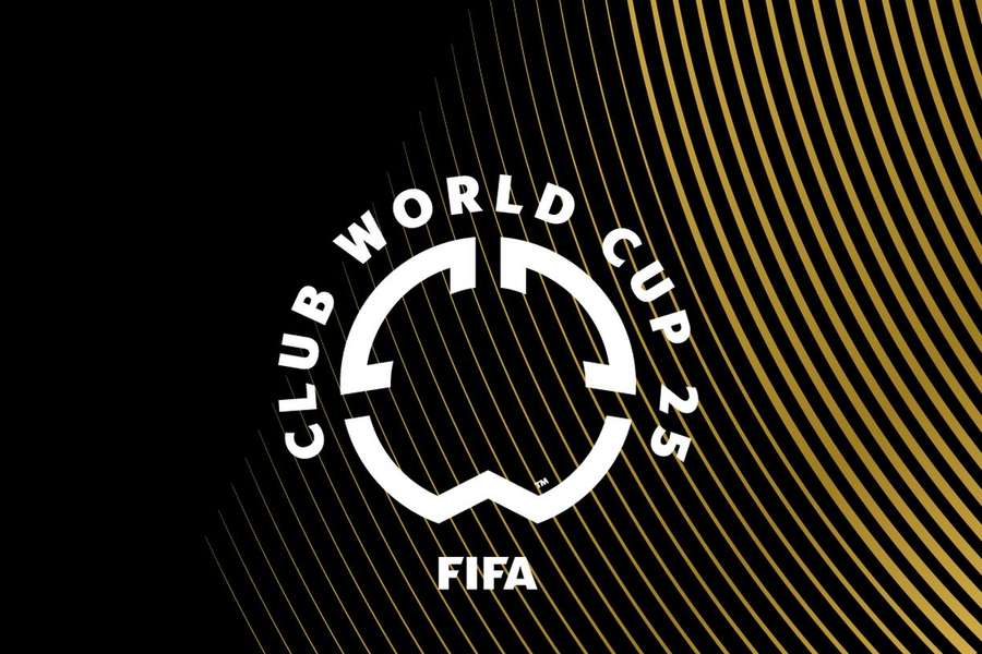 O novo símbolo da Copa do Mundo de Clubes