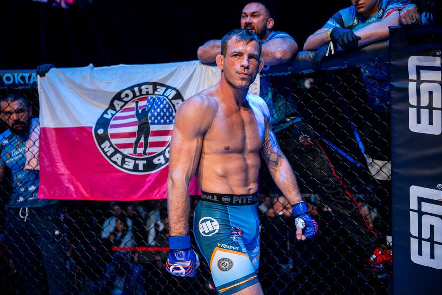 Jotka sme v klietke naposledy videli v januári.