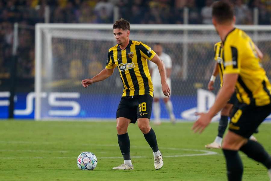 LIVE Champions League! Primele meciuri din faza ligii