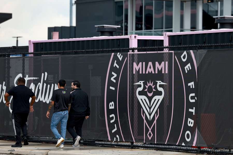 Seit sechs Ligaspielen wartet Miami auf einen Dreier