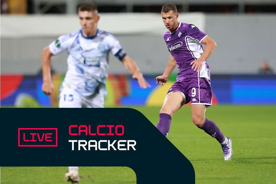 Calcio Live News