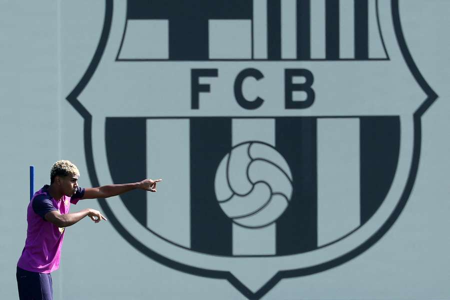 On connaît les équipes probables du Paris SG et du FC Barcelone en Ligue des champions