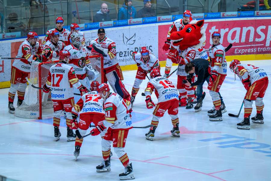 Prešovčania nemajú veľa dôvodov na radosť.