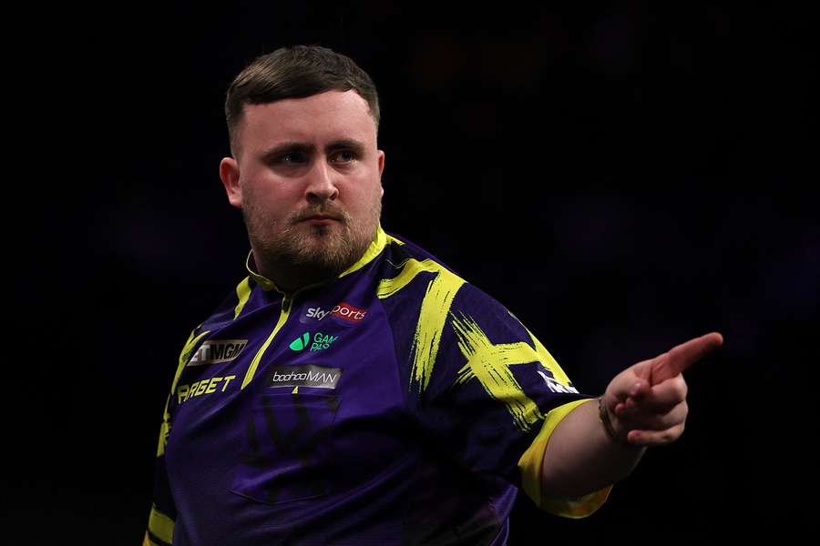 Premier League Darts Night 11: Everything you need to know