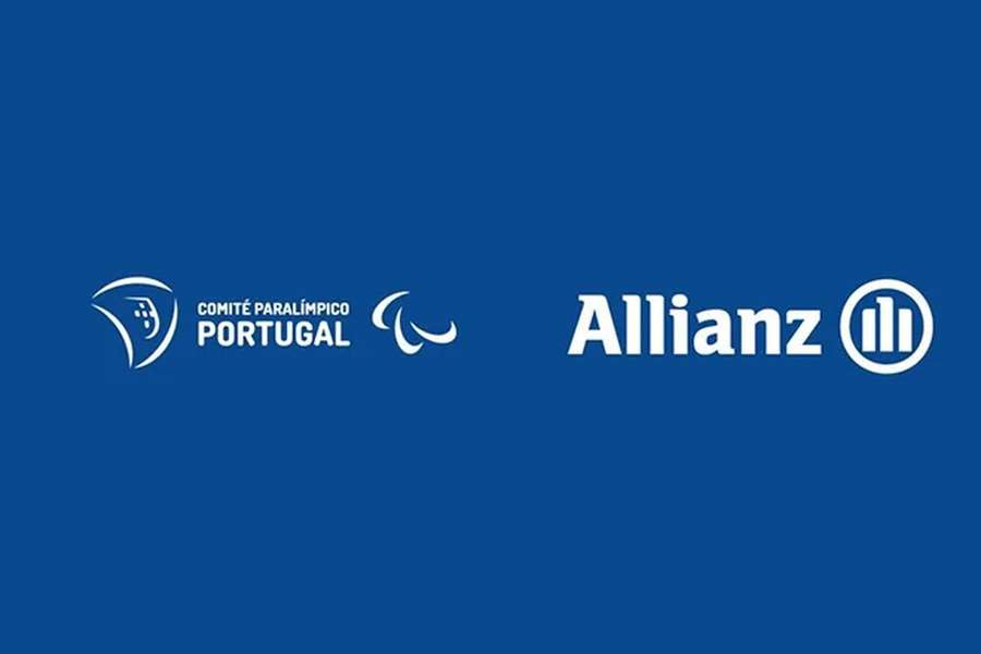 Prémio de Ciência e Inovação do Comité Paralímpico de Portugal