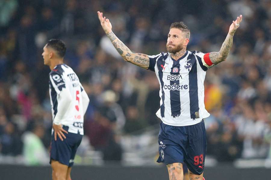 La emoción a tope para los partidos de vuelta en los cuartos de final en la Liga MX
