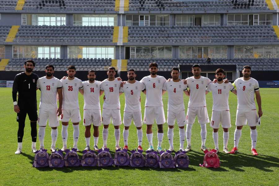 L'Iran fustige un "traitement discriminatoire" des Etats-Unis après des refus de visas