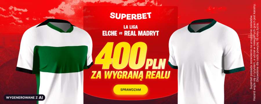 Superbet Superbet