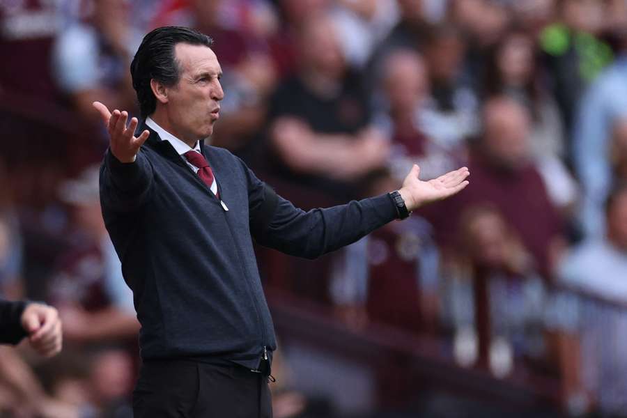Aston Villa v Bologna: Where to watch, preview, line-ups, and odds