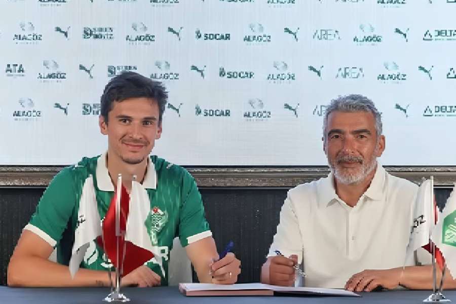 Dorin Rotariu, jucătorul lui Igdir FK Dorin Rotariu, jucătorul lui Igdir FK