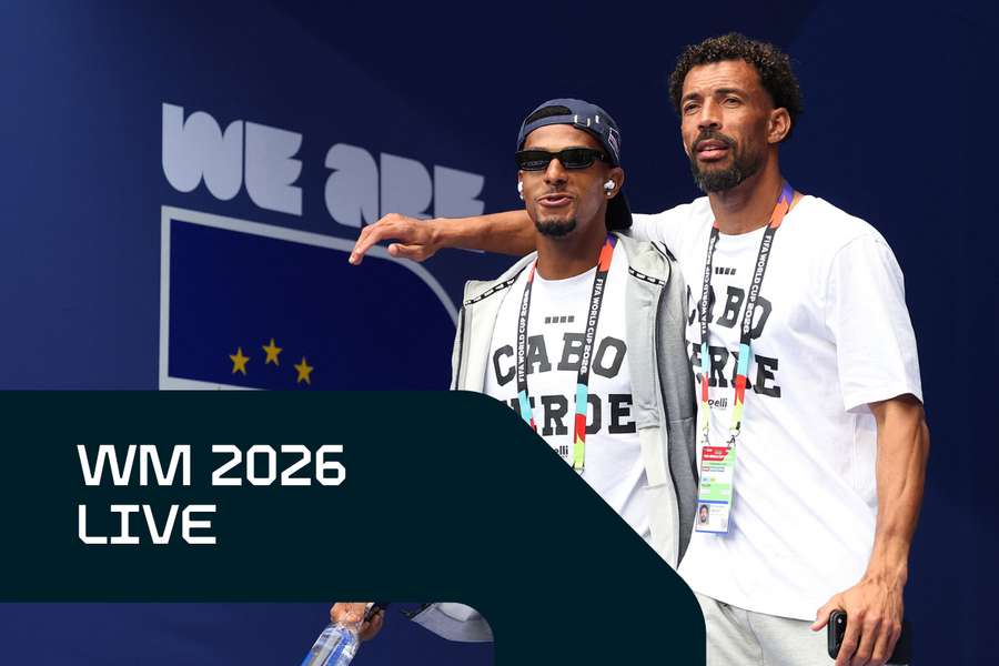 WM 2026 LIVE: Tag 11 mit Spanien, Belgien und Co.