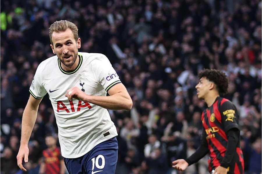 Leicester x Tottenham: onde assistir e escalações do jogo do Inglês
