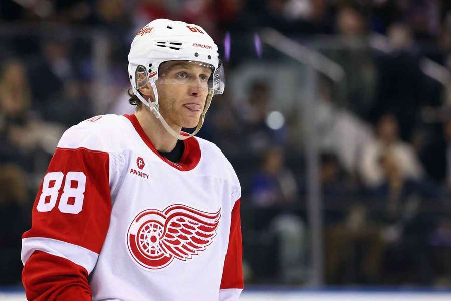 V ktorom klube bude hrávať Patrick Kane? V ktorom klube bude hrávať Patrick Kane?
