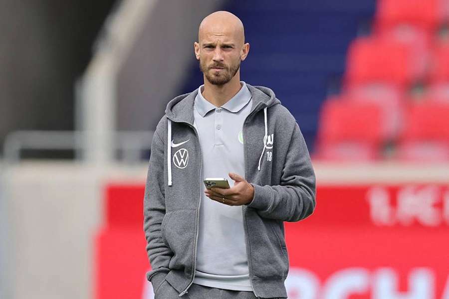 Václav Černý má namířeno do Besiktase.
