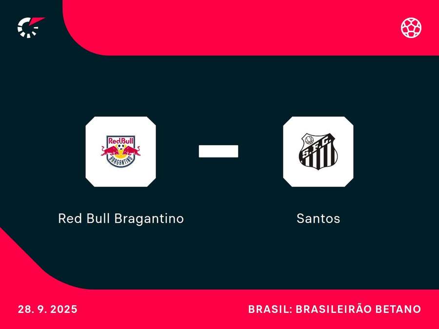 Duelo paulista acontece neste domingo em Bragança