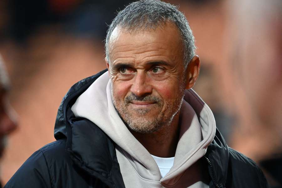 PSG - Bayern Munich : Où regarder le match de Ligue des champions, heure et compos (4e journée) PSG - Bayern Munich : Où regarder le match de Ligue des champions, heure et compos (4e journée)