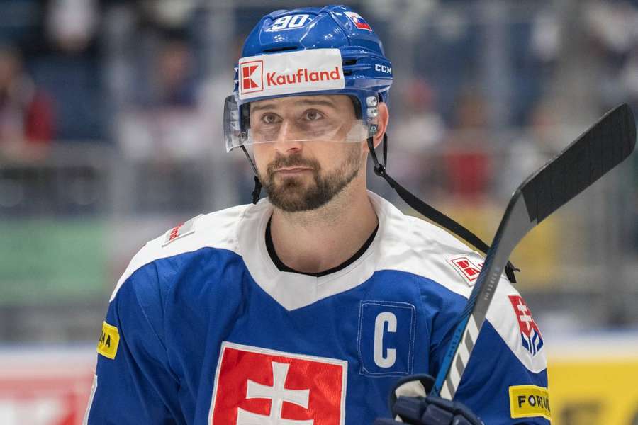 Tatar sa v Banskej Bystrici nepredstaví.