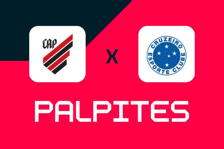 O Furacão está há cinco partidas sem vencer por todas as competições