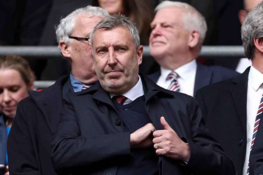 Wilcoxe těší, jak zapadly posily United. Wilcoxe těší, jak zapadly posily United.