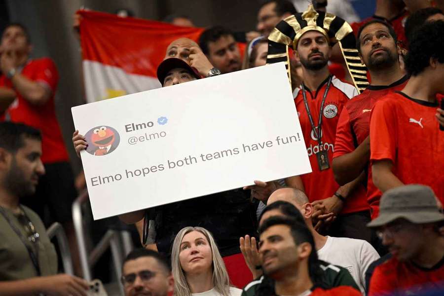 Mehr als 14-mal so viele Kommentare als noch bei der WM 2022 wurden gelöscht Mehr als 14-mal so viele Kommentare als noch bei der WM 2022 wurden gelöscht