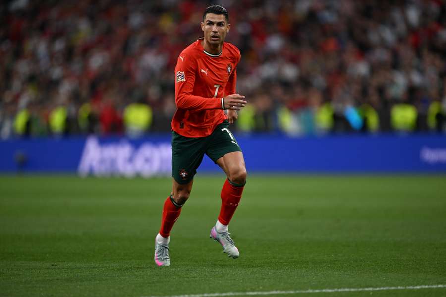 Portugal-Hongrie : Où regarder le match des éliminatoires de la Coupe du Monde 2026, heure et compos (Groupe F)