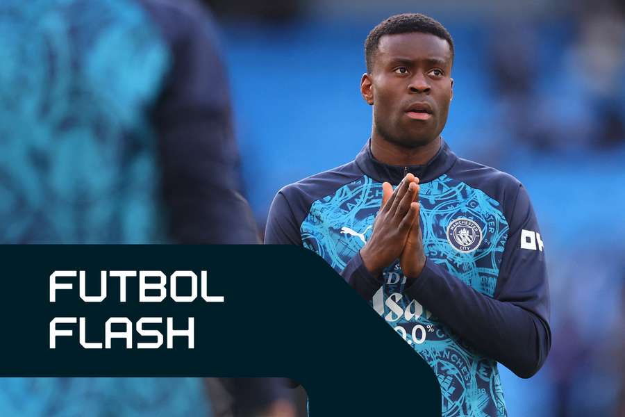 Futbol Flash Futbol Flash