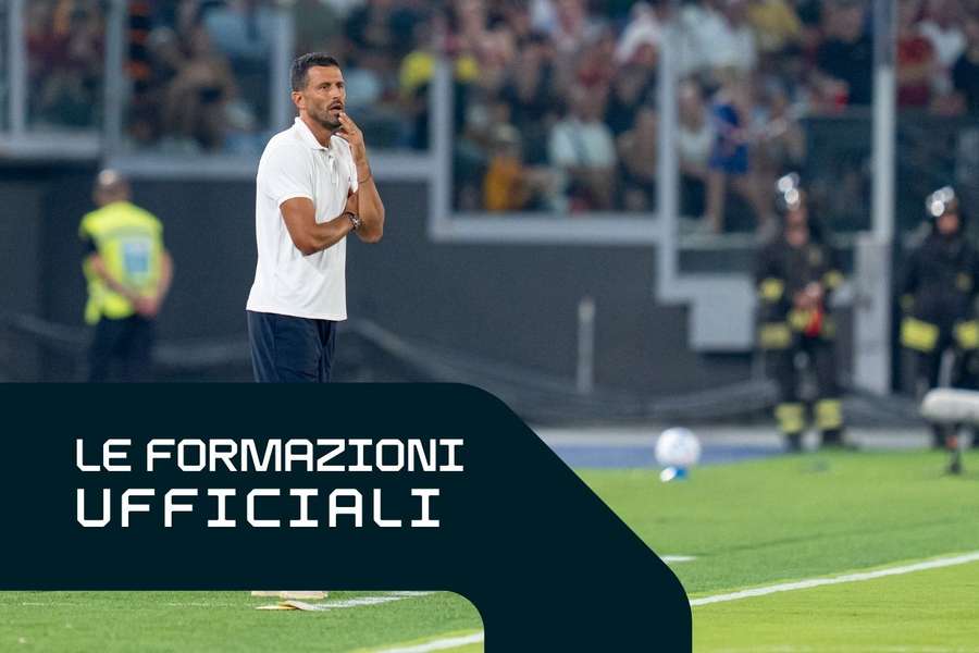 Fabio Grosso
