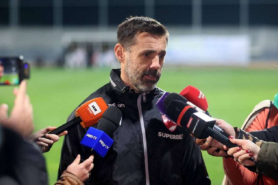 Kopic