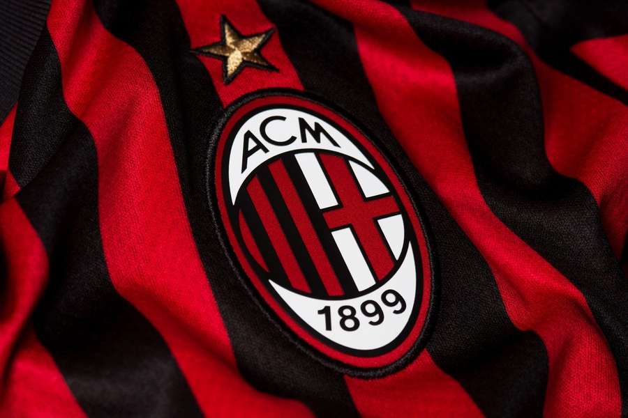 AC Milan name Furlani CEO to replace Gazidis