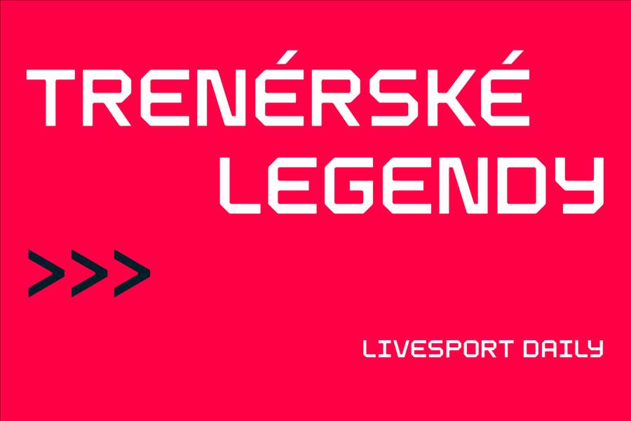 Livesport Daily #400: Guardiolova éra ještě zdaleka nekončí, je přesvědčený novinář David Čermák