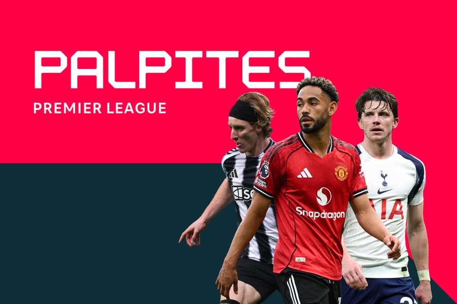 Arsenal e Manchester City ficam fora da rodada e os demais tentam se aproximar