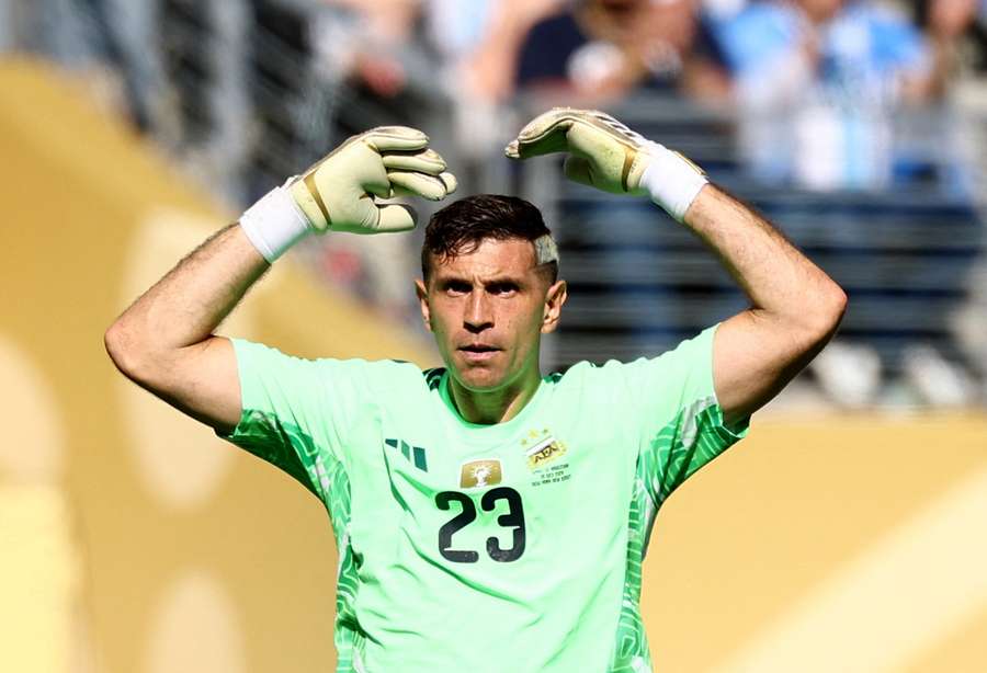 Emiliano