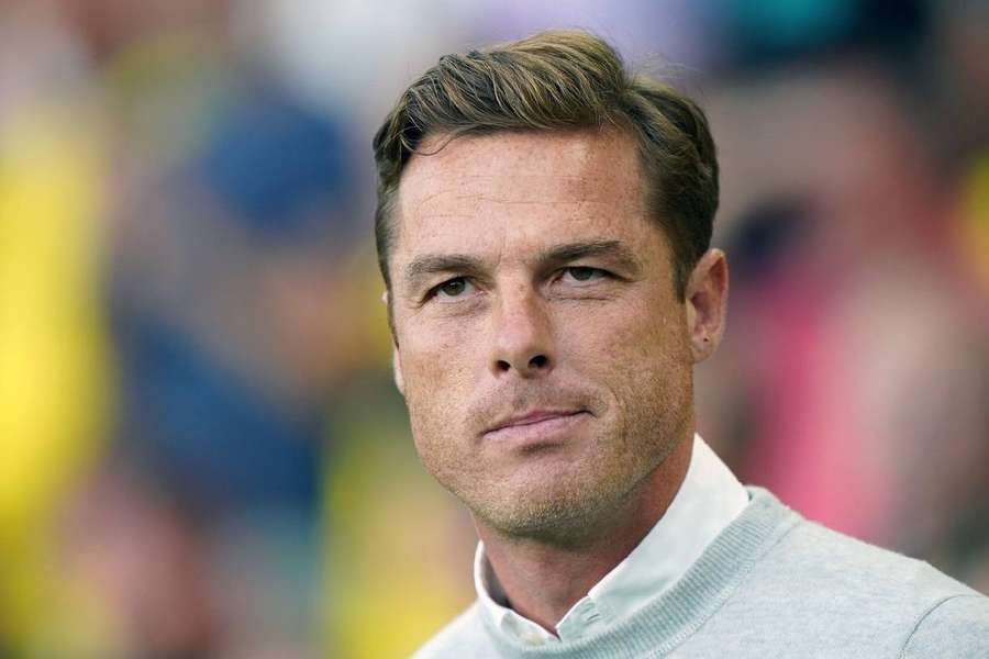 Le Club Brugge nomme Scott Parker comme nouvel entraîneur principal