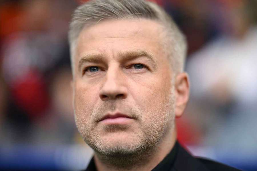 Mesaj emoționant transmis de Edi Iordănescu după decesul lui Duckadam